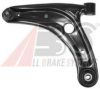 HONDA 51360SAAE11 Track Control Arm